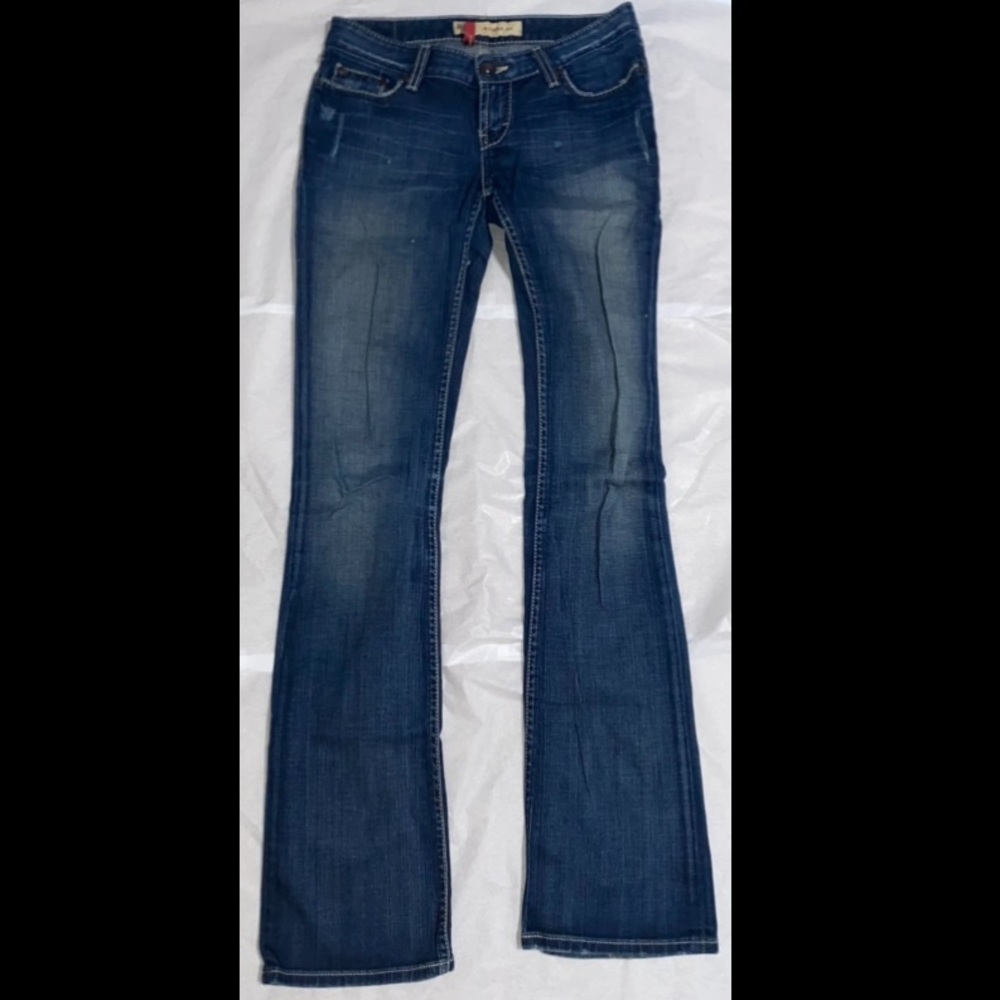 BKE Jeans